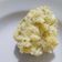 Cooksnap dari Sarah Fadillah untuk resep Mashed potato