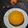 Swati Ganguly Chatterjee 's cooksnap of when they made অরেঞ্জ কেক (Orange cake recipe in bengali).