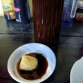 Cooksnap dari Uci Mandasari untuk resep Cuko Palembang Sedap Dengan Asam Jawa Ala Rumah Kami