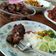 Cooksnap dari Natalia Menuh Saputra untuk resep Iga babi bakar (non halal)