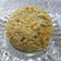 Cooksnap dari Park danisha untuk resep Nasi goreng baby 10-12 bulan-MPASI