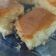 El cooksnap de monicajn cuando hizo Torta de vainilla.