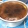 Yu Ru Chen 的 零失敗～氣炸巴斯克乳酪蛋糕 cooksnap