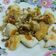 Cooksnap dari ALODIE untuk resep Vietnamese Lemongrass Chicken