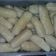 Cooksnap dari Helena Svasty untuk resep Pempek palembang ala diny