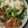 Leslie Gonzalez's cooksnap of when they made Bacon wrapped, jalepeno popper chicken.