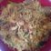 Cooksnap dari Mama Arfa untuk resep Bihun goreng sederhana