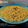 Sonal Modha's cooksnap of when they made વઘારેલા મમરા (Vagharela Mamra Recipe in Gujarati).