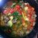 Cooksnap dari Ayesha untuk resep Asem-asem Daging Sapi