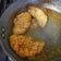 El cooksnap de Paulina Maeva Garrido Rojas cuando hizo Pollo a la plancha extra jugoso.