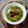 rama's cooksnap of when they made Achari Lauki Chana Dal.