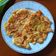 Cooksnap dari mezzayu luna untuk resep TELUR DADAR BARENDO/ TALUA BARENDO