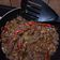 Cooksnap dari Filia Octavia untuk resep Beef teriyaki (simple enak)