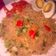 Cooksnap dari Nhur Hidayah Fhr untuk resep Nasi Goreng Gila