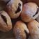 Cooksnap dari riswanti rauf silondae untuk resep Bomboloni lembut dan enak