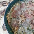 کوک اسنپ 💟Helia joon💟 بعد از امتحان کردن 🥒آبدوغ خیار تگری 🥒.