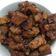 Cooksnap dari Novia Ulfah Olivia untuk resep Orek tempe simple