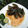 Cooksnap dari Emilla untuk resep Kerang Hijau Saus Padang