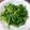 Lin Shu Jhen 的 鵝油香蔥炒波菜 cooksnap