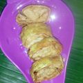 Cooksnap dari desi zara untuk resep Rolade Ayam