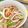 姚佩妘 的 魷魚炒芹菜肉絲(簡單料理) cooksnap