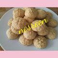 صورة من Nesreen Elgendy، شاركها بعد تجربة وصفة معمول العيد