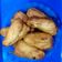 Cooksnap dari Mama Princes Prilyani untuk resep Pisang goreng kriuk