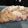 sharminiac's cooksnap of when they made White Chocolate Raspberry Scones.