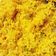 Rashmi Panchal का कुकस्नैप जब उन्होंने भूने हुए चावल (bhune huye chawal recipe in Hindi) बनाया था।