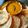 Nandini Mukherjee Ghosh's cooksnap of when they made ছোলার ডাল(chhola daal recipe in Bengali).