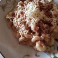 Cooksnap dari vha mj untuk resep Macaroni n cheese