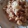 Cooksnap dari vha mj untuk resep Macaroni n cheese