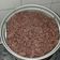 Cooksnap dari Wiwi Yuliarty untuk resep Nasi Beras Merah Magiccom