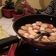 Cooksnap dari Anis R untuk resep Sukiyaki Kuah Tom Yam