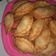 Cooksnap dari Endah Ati untuk resep PasTeL isi WorteL,Kentang,Telur