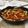 El cooksnap de Equipo Cookpad cuando hizo Pollo con verdura y salsa agridulce.
