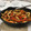 El cooksnap de Equipo Cookpad cuando hizo Pollo con verdura y salsa agridulce.