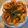 Yu-Lin Wu 的 蠔油蔥燒鮮活大白蝦 cooksnap