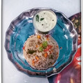 Shyamala Senthil's cooksnap of when they made வரகு கிச்சடி (Varagu kichadi recipe in tamil).