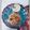 Shyamala Senthil's cooksnap of when they made வரகு கிச்சடி (Varagu kichadi recipe in tamil).