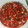 Priya Dwivedi का कुकस्नैप जब उन्होंने टमाटर की खट्टी चटनी (Tamatar ki khatti mithi chutney recipe in Hindi) बनाया था।
