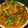 Samita Sar's cooksnap of when they made চটপটা ব্রকলি(chatpata broccli recipe in Bengali).