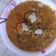 Anshu Kumari का कुकस्नैप जब उन्होंने सांबर बड़ा (sambar vada recipe in Hindi) बनाया था।