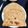Bindi Dey's cooksnap of when they made নিরামিষ আলুর পরোটা (Niramish aloor paratha recipe in Bengali).