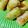 Cooksnap dari tyasadi untuk resep Martabak tahu kulit lumpia