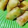 Cooksnap dari tyasadi untuk resep Martabak tahu kulit lumpia