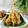 Cooksnap dari Ati Agus Sapto (Mom's Firza) untuk resep Telur Gulung Abang-abang