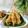 Cooksnap dari Ati Agus Sapto (Mom's Firza) untuk resep Telur Gulung Abang-abang