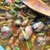 Cooksnap dari Lenny Pratiwi untuk resep Hati Ayam kecap