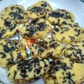 Cooksnap dari Meidy Inayati Asykarillah untuk resep Kue cubit ala ala
